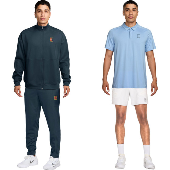 Nike Herr Teampaket 5