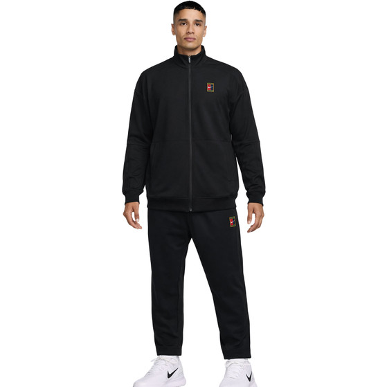 Nike AO Heritage Heren Set