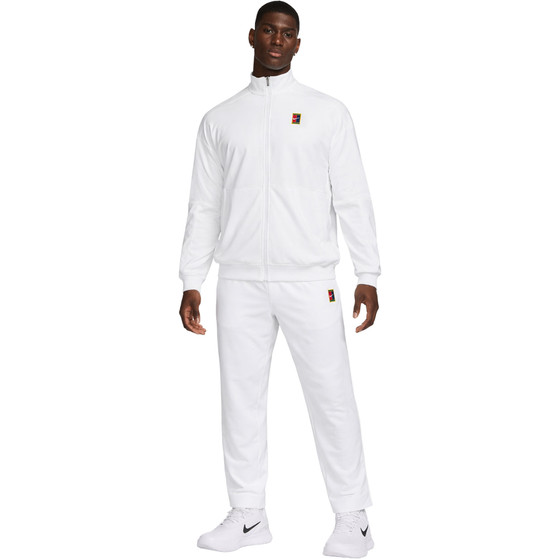 Nike AO Heritage Heren Set