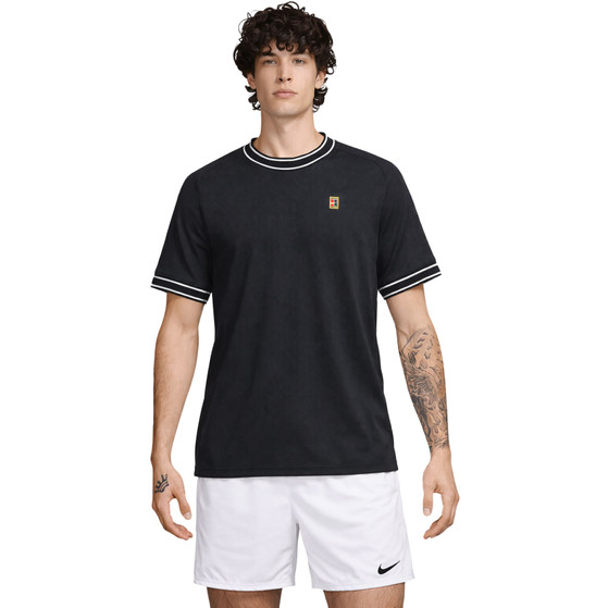 Nike Heritage Heren Set