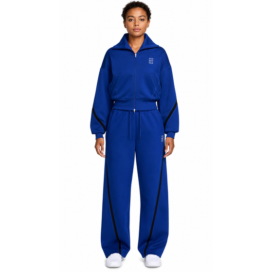 Nike Heritage Dames Set