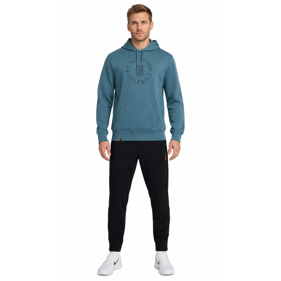 Nike Heritage Men Set