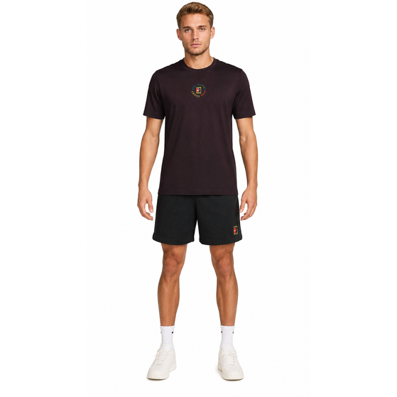 Nike Heritage Heren Set