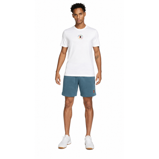 Nike Heritage Heren Set