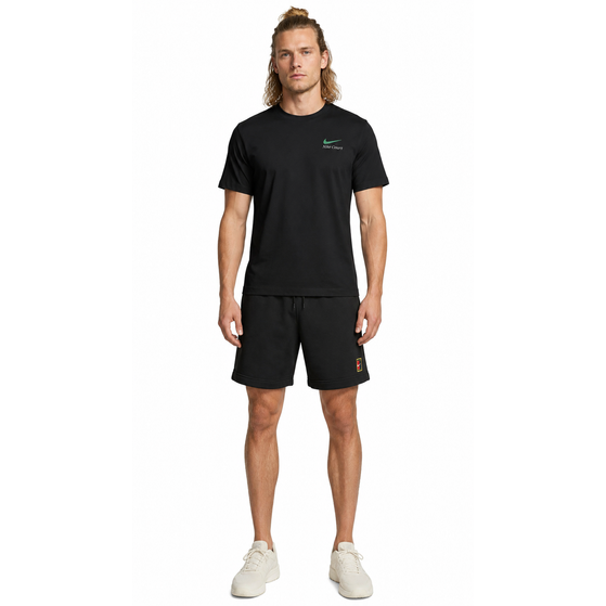 Nike Heritage Heren Set