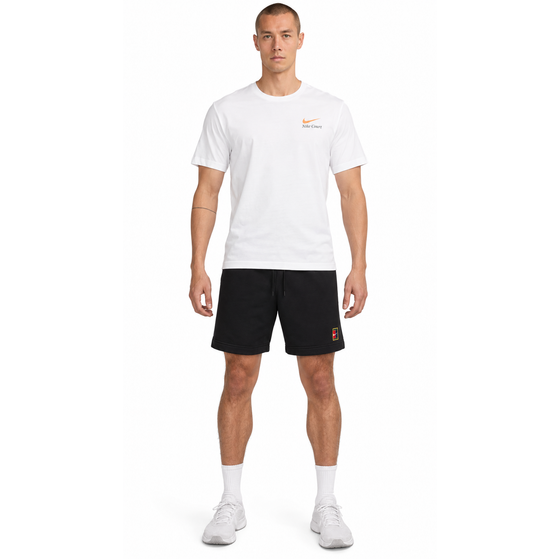 Nike Heritage Heren Set