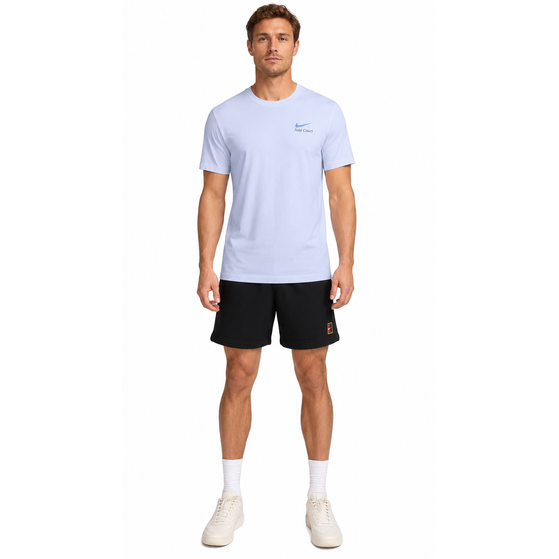 Nike Heritage Heren Set