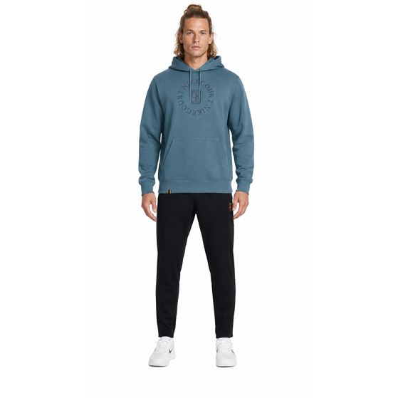 Nike Heritage Heren Set