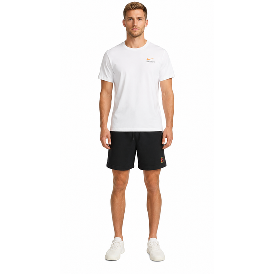 Nike Heritage Heren Set