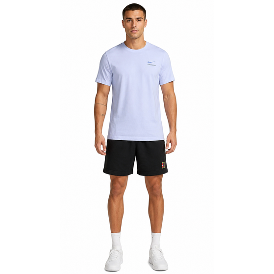 Nike Heritage Heren Set