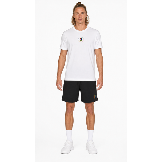 Nike Heritage Heren Set