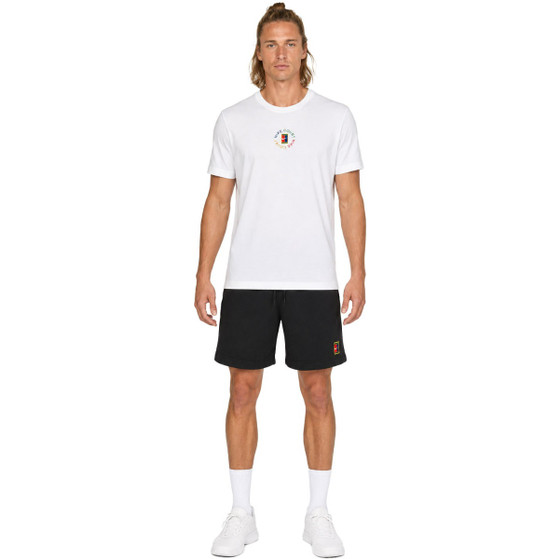 Nike Heritage Heren Set