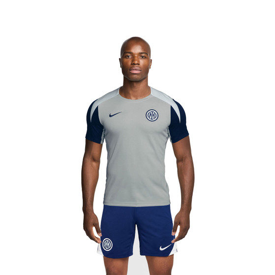 Nike Inter Milan Trainingsset