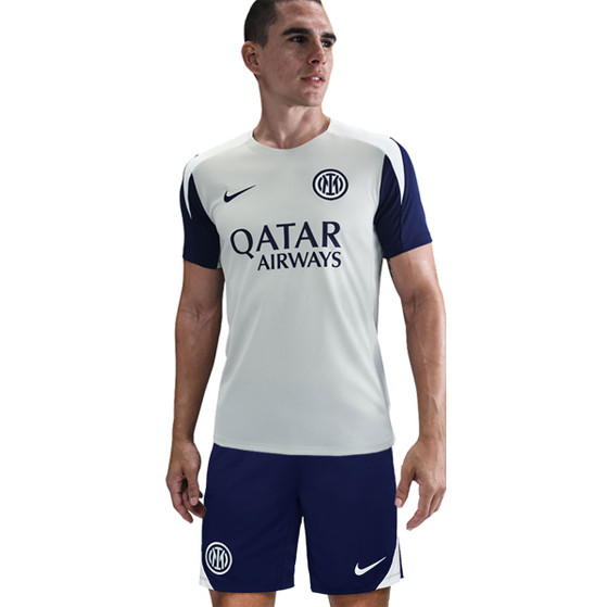 Nike Inter Milan Trainingsset