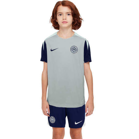 Nike Inter Milan Training Set Kids
