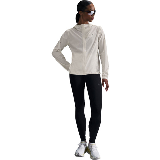 Nike Jacka Tights Set Dam