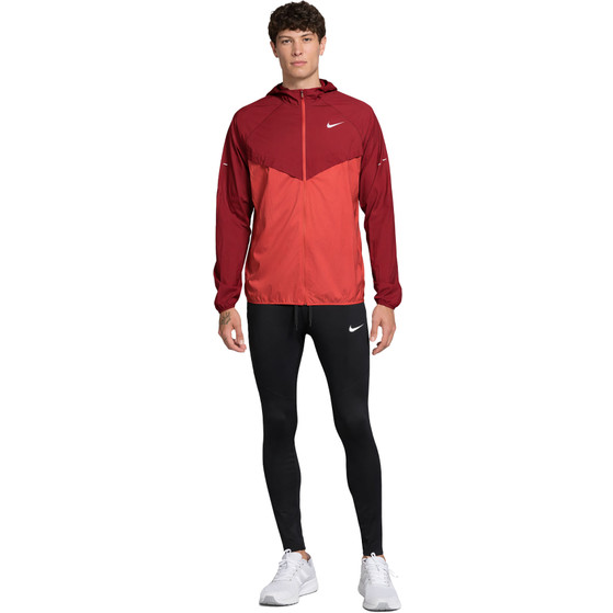 Nike Stride Jack Legging Set Heren