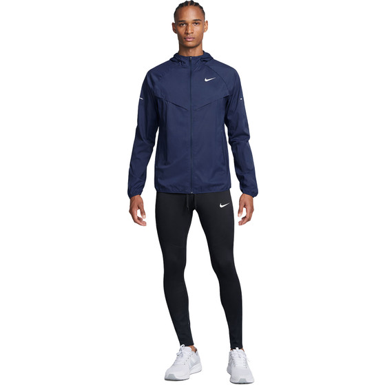 Nike Stride Jack Legging Set Heren