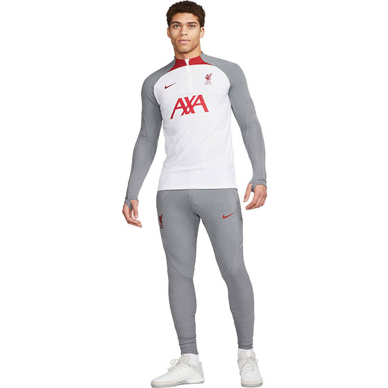 Nike Liverpool Elite Strike Trainingspak