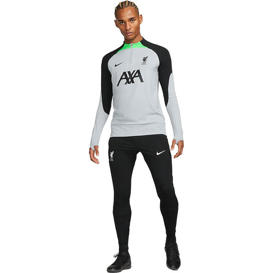 Nike Liverpool Elite Strike Trainingspak