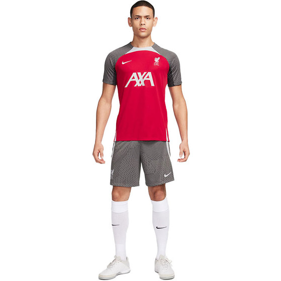 Nike Liverpool Strike Trainingsset