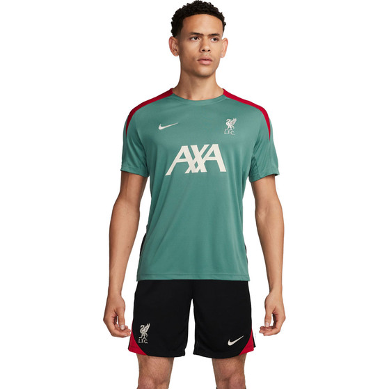Nike Liverpool Strike Träningsset
