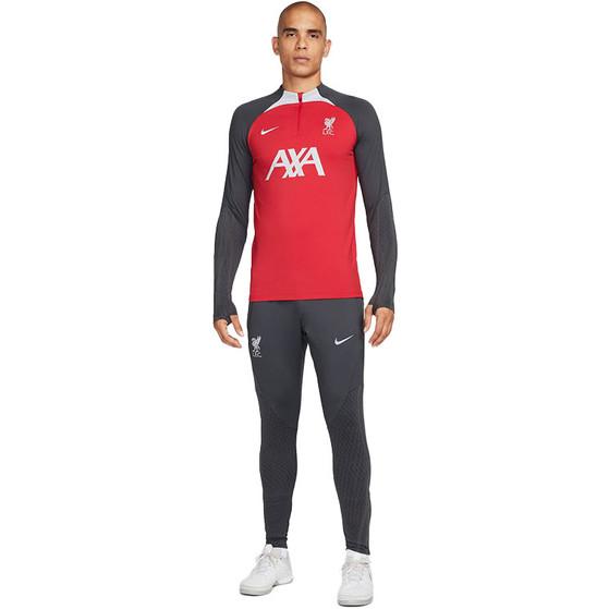 Nike Liverpool Strike Trainingspak