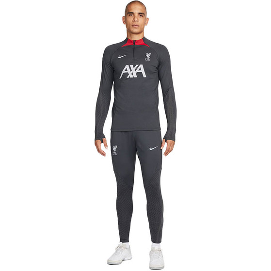 Nike Liverpool Strike Trainingspak