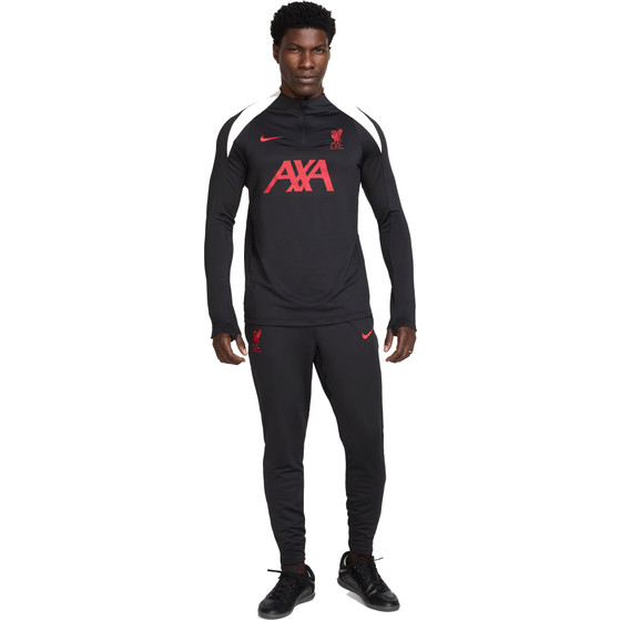 Nike Liverpool Strike Trainingspak