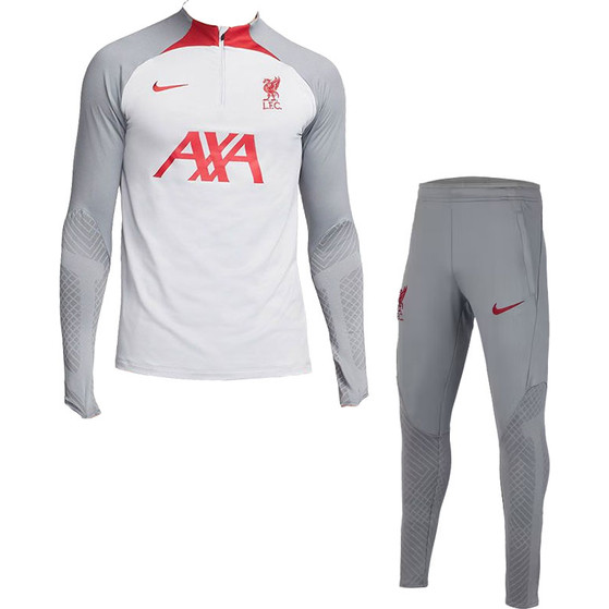 Nike Liverpool Strike Trainingspak