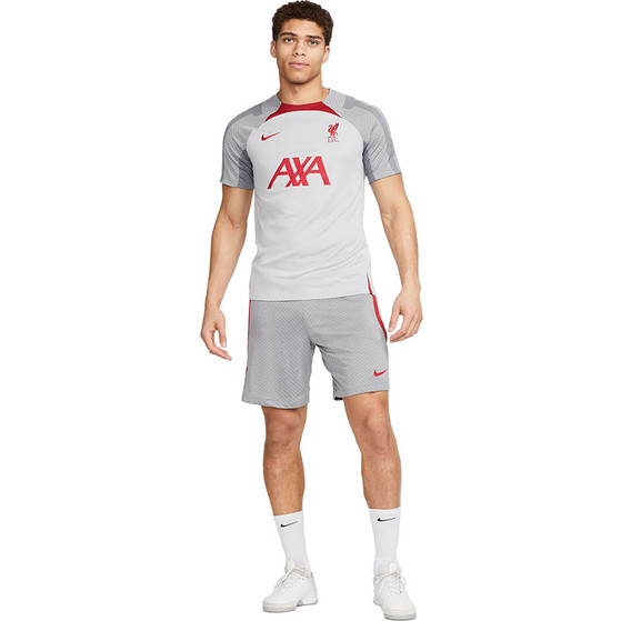 Nike Liverpool Strike Trainingsset