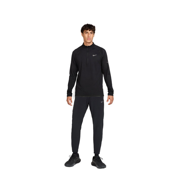 Nike Longsleeve Pant Set Heren