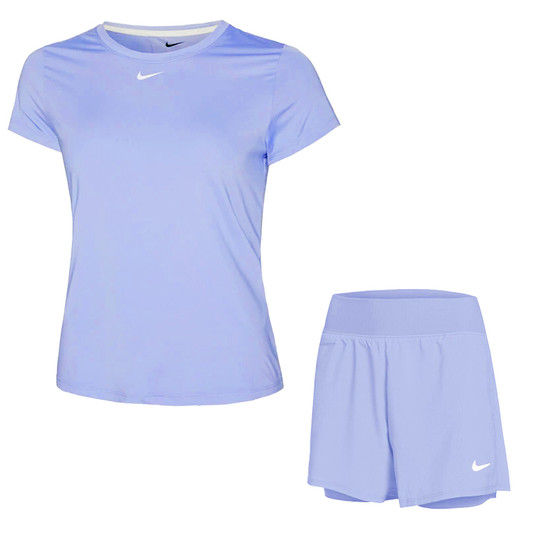 Nike One Set Dames