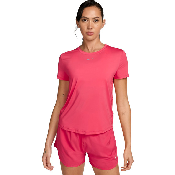 Nike One Classic Tee Set Dames