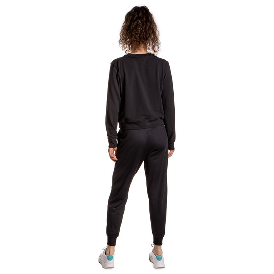 Nike One Crew Set Dam
