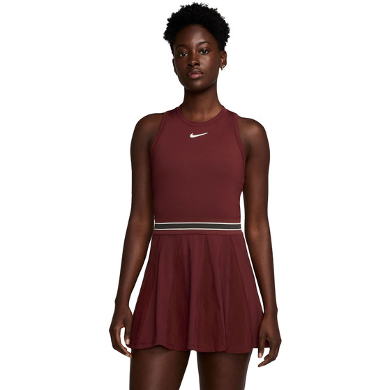 Nike Paris Dam Set 4