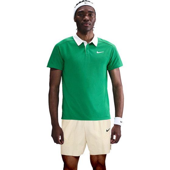 Nike Paris Herr Set 1