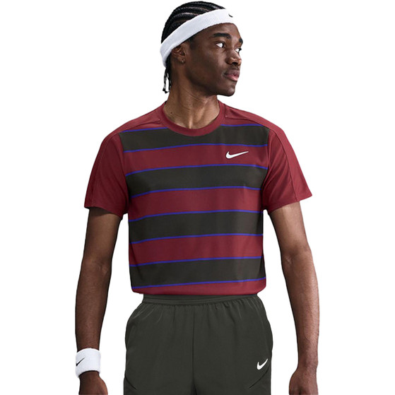 Nike Paris Heren Set 11