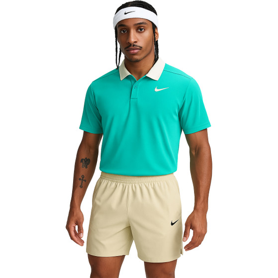 Nike Paris Heren Set 3