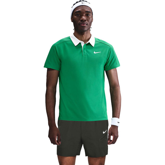 Nike Paris Heren Set 7