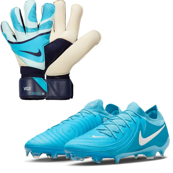 Nike Phantom Pro Set Herr
