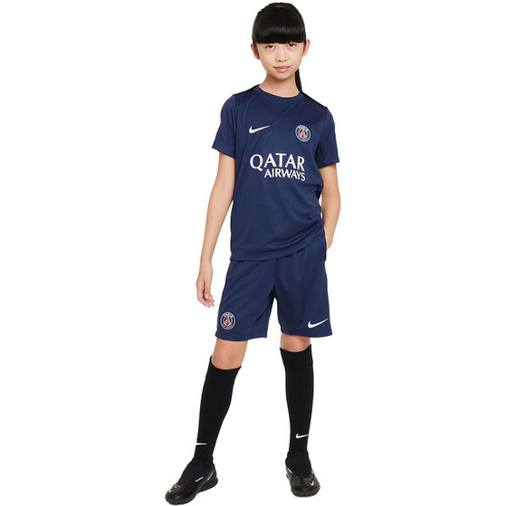 Nike Paris Saint-Germain Academy Pro Träningsset Barn