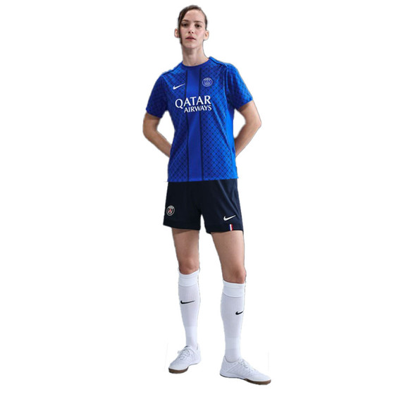 Nike Paris Saint-Germain Pre-Match Training Set Women

