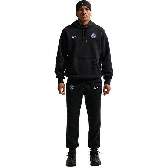 Nike Paris Saint-Germain Sportswear Club Trainingspak 2026/2027