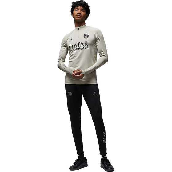 Nike Paris Saint-Germain Strike Trainingspak