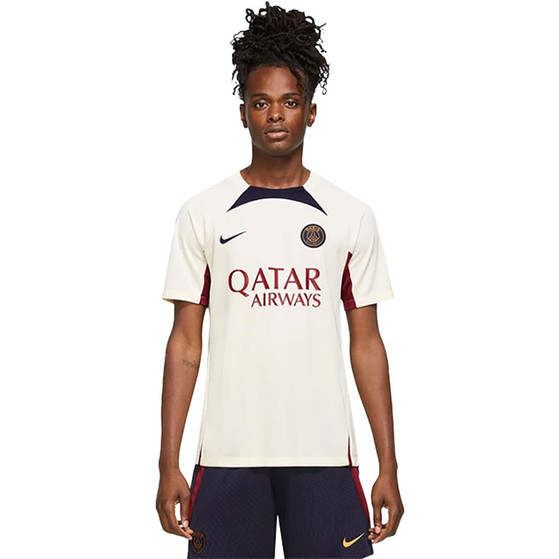 Nike Paris Saint-Germain Strike Trainingsset