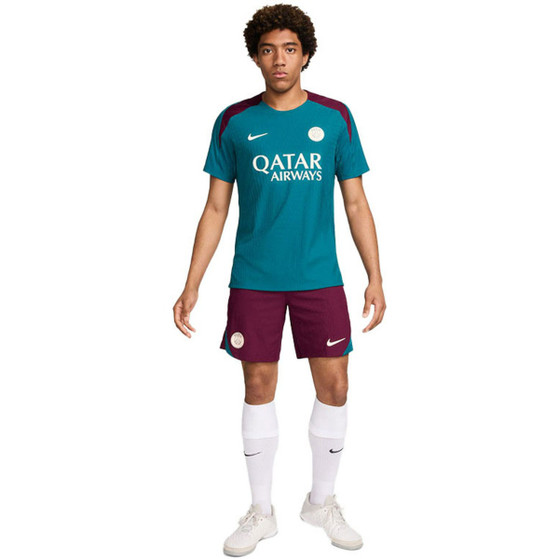 Nike Paris Saint-Germain Strike Trainingsset