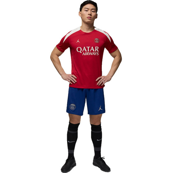 Nike Paris Saint-Germain Strike Trainingsset