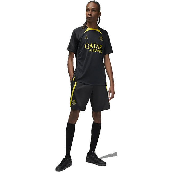 Nike Paris Saint-Germain Strike Träningsset
