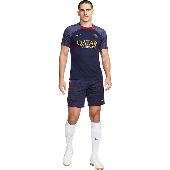 Nike Paris Saint-Germain Strike Trainingsset